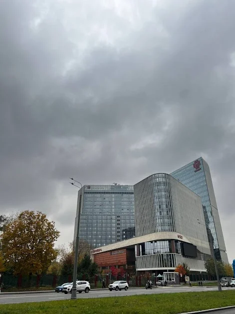 Про нас 3